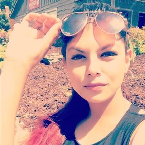 Meet your Posher, Yashaswi